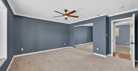 8025 Boren, Granite Bay, CA 95746 Photo