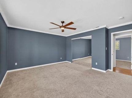 8025 Boren, Granite Bay, CA 95746 Photo