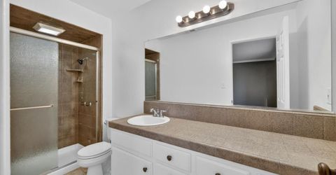 8025 Boren, Granite Bay, CA 95746 Photo