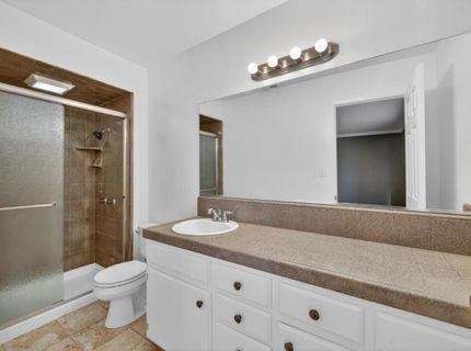 8025 Boren, Granite Bay, CA 95746 Photo