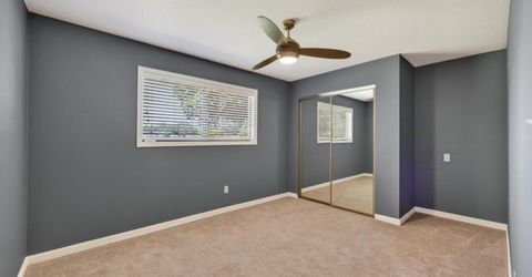8025 Boren, Granite Bay, CA 95746 Photo