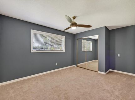 8025 Boren, Granite Bay, CA 95746 Photo