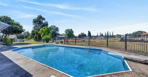 8025 Boren, Granite Bay, CA 95746 Photo