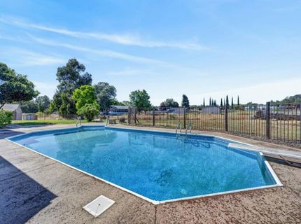 8025 Boren, Granite Bay, CA 95746 Photo