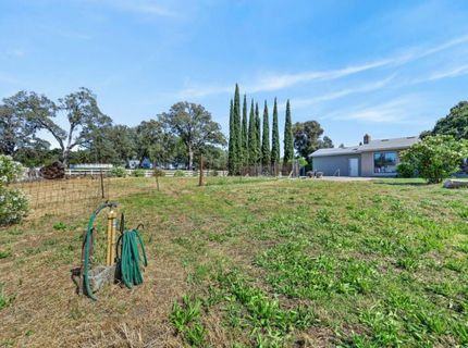 8025 Boren, Granite Bay, CA 95746 Photo