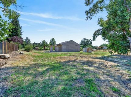 8025 Boren, Granite Bay, CA 95746 Photo
