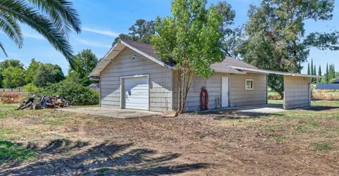 8025 Boren, Granite Bay, CA 95746 Photo