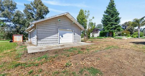 8025 Boren, Granite Bay, CA 95746 Photo
