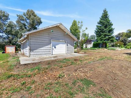 8025 Boren, Granite Bay, CA 95746 Photo