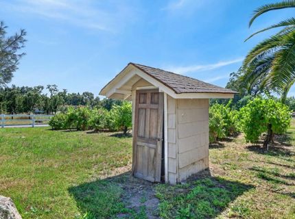 8025 Boren, Granite Bay, CA 95746 Photo