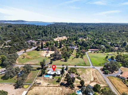 8025 Boren, Granite Bay, CA 95746 Photo