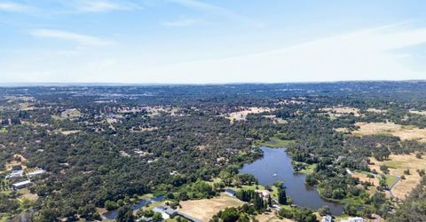 8025 Boren, Granite Bay, CA 95746 Photo