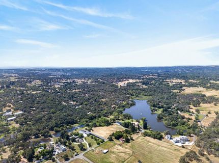 8025 Boren, Granite Bay, CA 95746 Photo