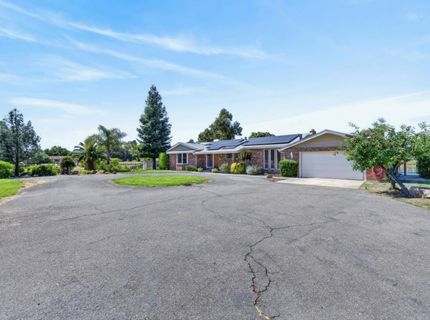 8025 Boren, Granite Bay, CA 95746 Photo