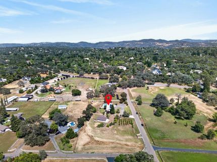 8025 Boren, Granite Bay, CA 95746 Photo
