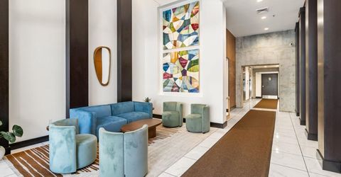1818 L St #415, Unit 415, Sacramento, CA 95811 Photo