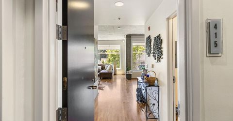 1818 L St #415, Unit 415, Sacramento, CA 95811 Photo