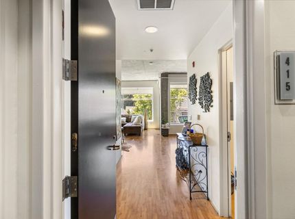 1818 L St #415, Unit 415, Sacramento, CA 95811 Photo