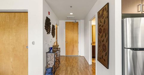 1818 L St #415, Unit 415, Sacramento, CA 95811 Photo