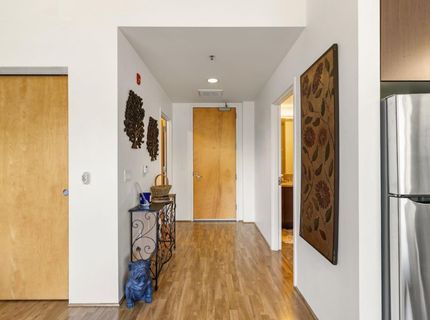 1818 L St #415, Unit 415, Sacramento, CA 95811 Photo