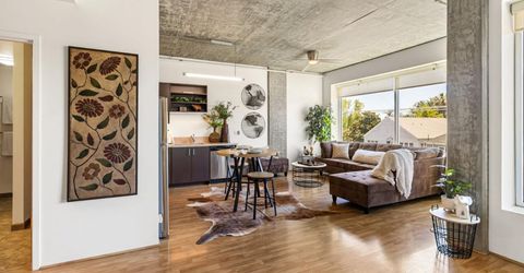 1818 L St #415, Unit 415, Sacramento, CA 95811 Photo