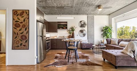 1818 L St #415, Unit 415, Sacramento, CA 95811 Photo