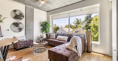 1818 L St #415, Unit 415, Sacramento, CA 95811 Photo