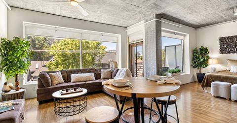 1818 L St #415, Unit 415, Sacramento, CA 95811 Photo