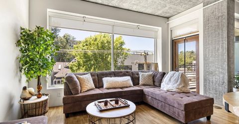 1818 L St #415, Unit 415, Sacramento, CA 95811 Photo