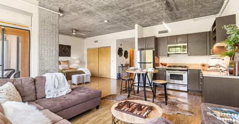 1818 L St #415, Unit 415, Sacramento, CA 95811 Photo