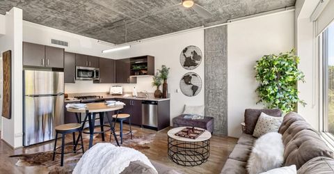 1818 L St #415, Unit 415, Sacramento, CA 95811 Photo