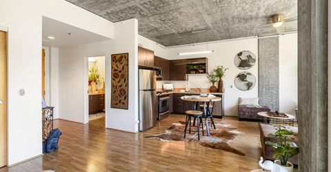 1818 L St #415, Unit 415, Sacramento, CA 95811 Photo