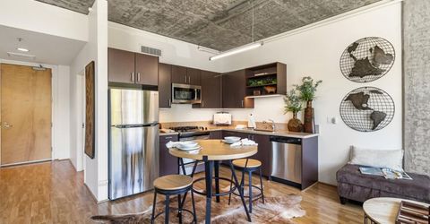 1818 L St #415, Unit 415, Sacramento, CA 95811 Photo