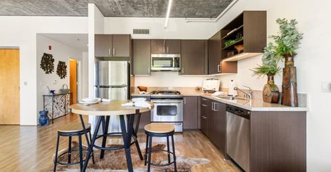 1818 L St #415, Unit 415, Sacramento, CA 95811 Photo