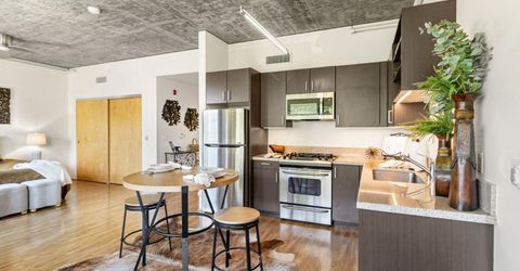 1818 L St #415, Unit 415, Sacramento, CA 95811 Photo