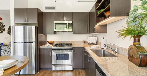 1818 L St #415, Unit 415, Sacramento, CA 95811 Photo