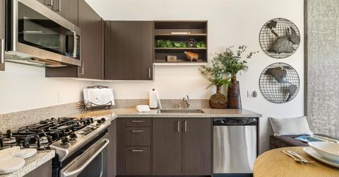 1818 L St #415, Unit 415, Sacramento, CA 95811 Photo