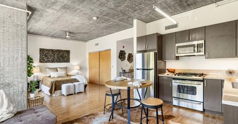 1818 L St #415, Unit 415, Sacramento, CA 95811 Photo