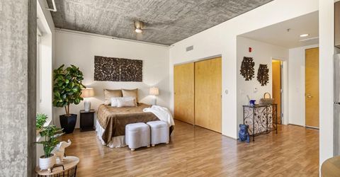 1818 L St #415, Unit 415, Sacramento, CA 95811 Photo