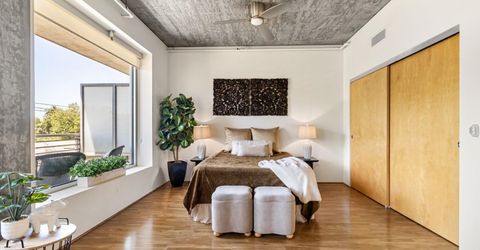 1818 L St #415, Unit 415, Sacramento, CA 95811 Photo