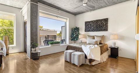 1818 L St #415, Unit 415, Sacramento, CA 95811 Photo