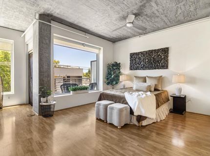1818 L St #415, Unit 415, Sacramento, CA 95811 Photo