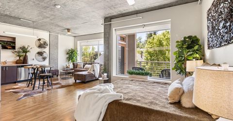 1818 L St #415, Unit 415, Sacramento, CA 95811 Photo
