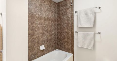 1818 L St #415, Unit 415, Sacramento, CA 95811 Photo