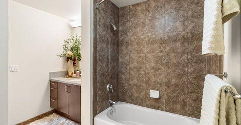 1818 L St #415, Unit 415, Sacramento, CA 95811 Photo