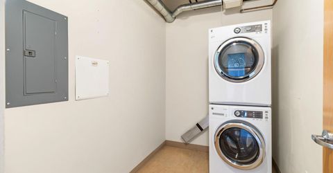 1818 L St #415, Unit 415, Sacramento, CA 95811 Photo