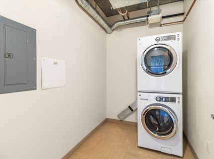 1818 L St #415, Unit 415, Sacramento, CA 95811 Photo