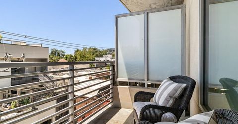 1818 L St #415, Unit 415, Sacramento, CA 95811 Photo