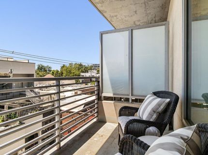 1818 L St #415, Unit 415, Sacramento, CA 95811 Photo