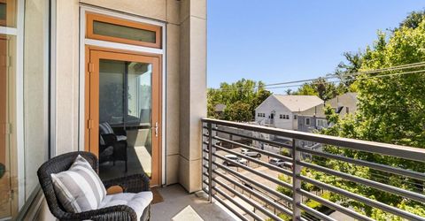 1818 L St #415, Unit 415, Sacramento, CA 95811 Photo